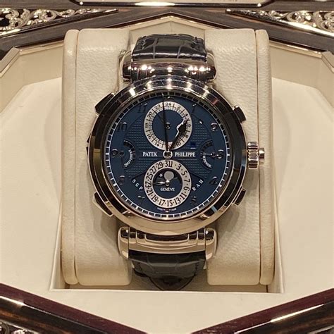 patek philippe 6300g price|patek philippe reference 6300g 010.